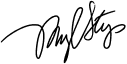 VecReach signature